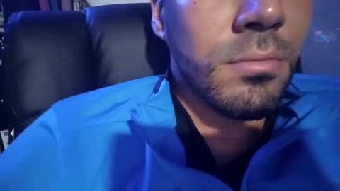 Snapshot of zapopitan25rey chatting on January 25, 12:16 pm zapopitan25rey online show from January 25, 12:16 pm