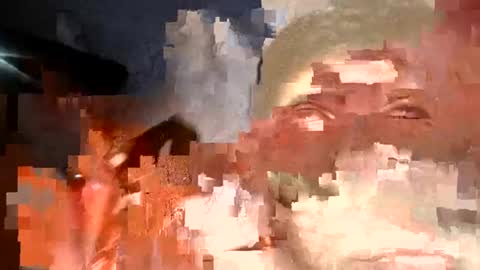 Snapshot of zapopitan25rey chatting on February 1, 12:16 pm zapopitan25rey online show from February 1, 12:16 pm