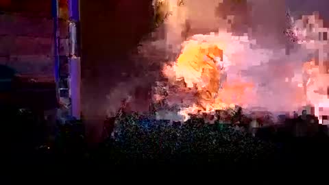 Snapshot of zapopitan25rey chatting on February 8, 12:28 pm zapopitan25rey online show from February 8, 12:28 pm