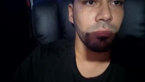 Snapshot of zapopitan25rey chatting on February 28, 12:09 pm zapopitan25rey online show from February 28, 12:09 pm