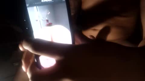 Snapshot of zapopitan25rey chatting on November 7, 7:47 pm zapopitan25rey online show from November 7, 7:47 pm