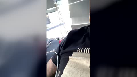 Snapshot of zapopitan25rey chatting on April 4, 12:42 am zapopitan25rey online show from April 4, 12:42 am