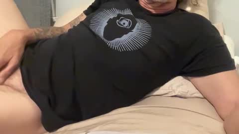 zappator online show from April 19, 4:56 am