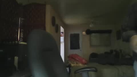 zapper1958 online show from March 2, 10:55 am