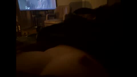 zapxxx69 online show from February 13, 9:16 am