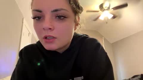 zapxxx69 online show from March 22, 5:05 pm