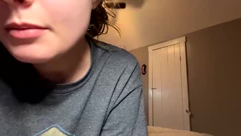 zapxxx69 online show from March 25, 5:19 pm