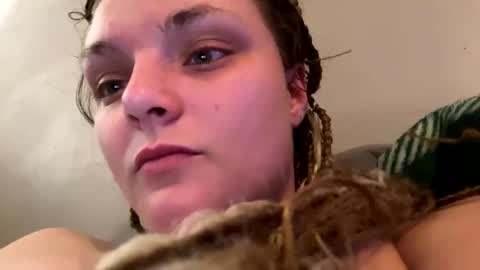 zapxxx69 online show from April 1, 6:58 am