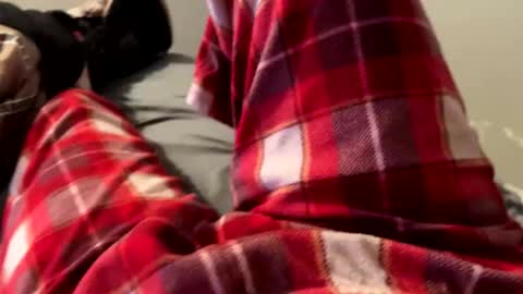 zapxxx69 online show from April 5, 12:30 am