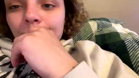 zapxxx69 online show from April 8, 9:15 pm