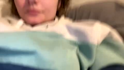 zapxxx69 online show from April 12, 2:05 am