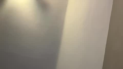 zapxxx69 online show from April 14, 10:16 pm