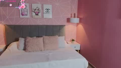 Snapshot of zara__sweet chatting on June 23, 3:10 pm Zara Sweet online show from June 23, 3:10 pm