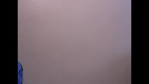 Snapshot of zara_golden chatting on February 20, 6:39 am chaturcum online show from February 20, 6:39 am