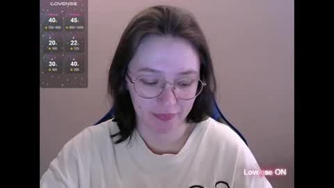 Snapshot of zara_golden chatting on March 2, 5:54 am chaturcum online show from March 2, 5:54 am