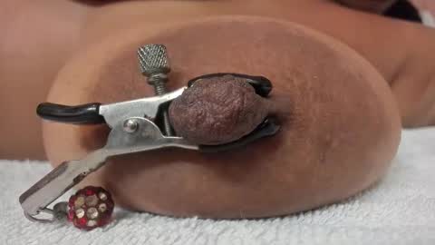 zara lopez online show from March 5, 7:54 pm