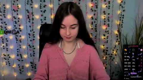 ur kitten 3 online show from October 15, 7:25 pm