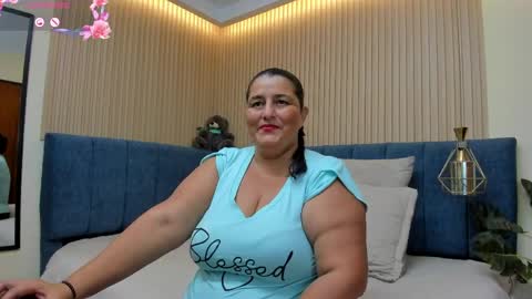 zara online show from April 15, 12:23 pm