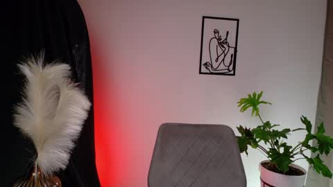 Zara Nova online show from March 31, 12:56 am