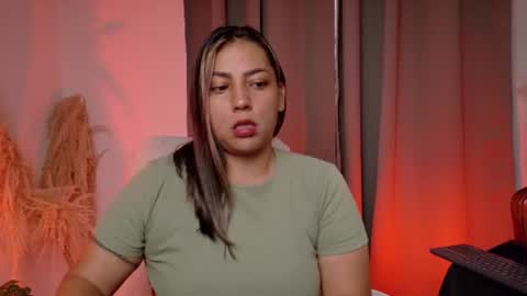 Zara Nova online show from July 13, 2:53 pm