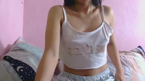 Zara3 online show from February 18, 12:48 am