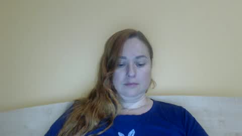 Snapshot of zara_red chatting on July 3, 1:50 pm Kate. if im not here im here foxy red333 online show from July 3, 1:50 pm