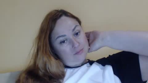 Snapshot of zara_red chatting on July 9, 1:04 pm Kate. if im not here im here foxy red333 online show from July 9, 1:04 pm