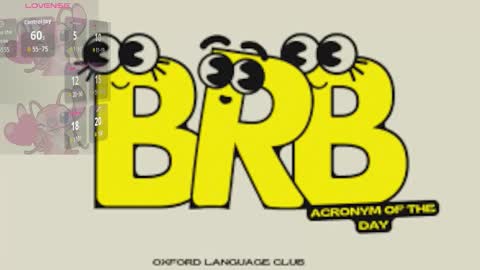 Zara online show from March 15, 3:45 am