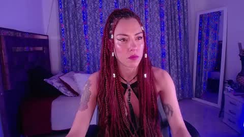 Zara online show from April 9, 3:17 am