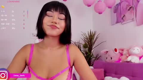 Zara online show from March 5, 8:16 pm