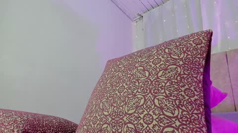 Zara . online show from January 16, 11:58 am