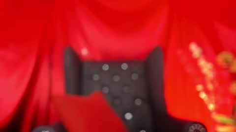 Zara . online show from January 23, 10:54 pm