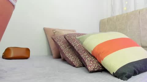 Zara . online show from January 28, 12:00 pm