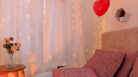 Zara . online show from February 20, 4:25 pm