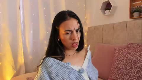 Zara . online show from February 26, 4:35 pm