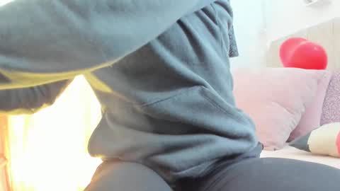 Zara . online show from March 6, 12:09 pm