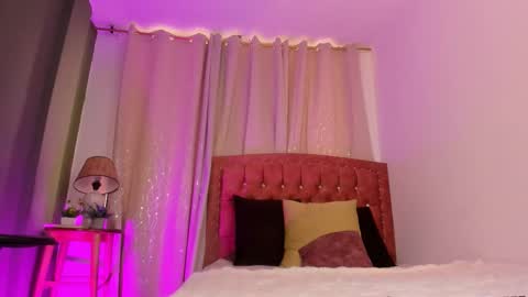 Zara . online show from October 10, 12:04 pm