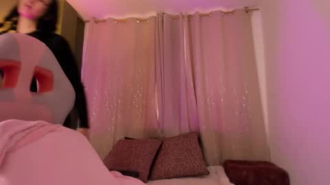 Zara . online show from February 27, 11:54 am