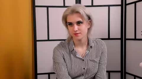 Sara online show from January 15, 5:58 pm