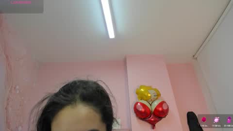 Zarah  online show from October 2, 11:45 pm