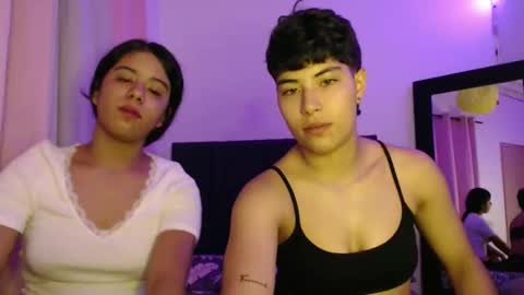 Fernanda online show from May 28, 12:24 pm