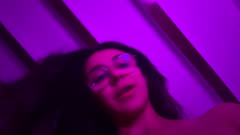 Snapshot of zarahlynch chatting on February 18, 5:53 am Miss Lynch   Next show  2911 online show from February 18, 5:53 am