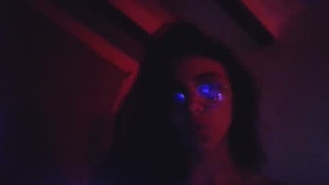 Snapshot of zarahlynch chatting on March 1, 4:04 am Miss Lynch   Next show  2911 online show from March 1, 4:04 am