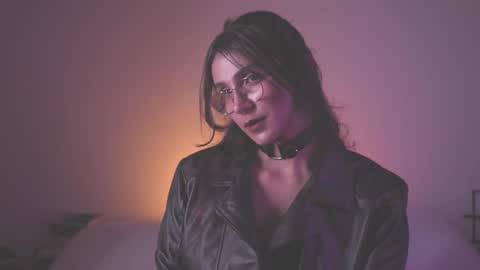 Snapshot of zarahlynch chatting on September 14, 11:48 pm Miss Lynch   Next show  2911 online show from September 14, 11:48 pm