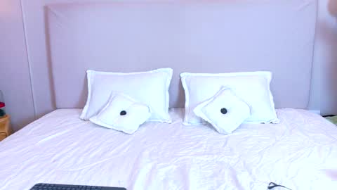 Zarah online show from February 19, 3:13 am