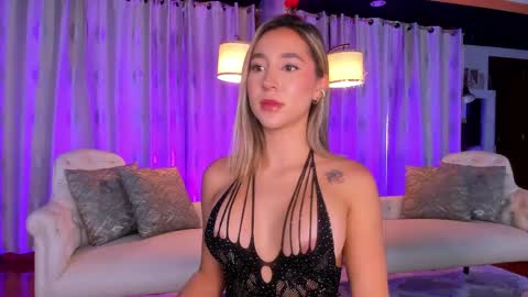   online show from May 9, 11:54 pm