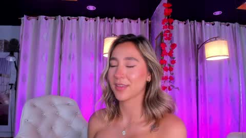   online show from May 15, 11:01 pm