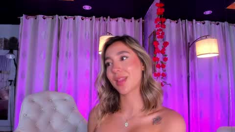   online show from May 15, 11:12 pm