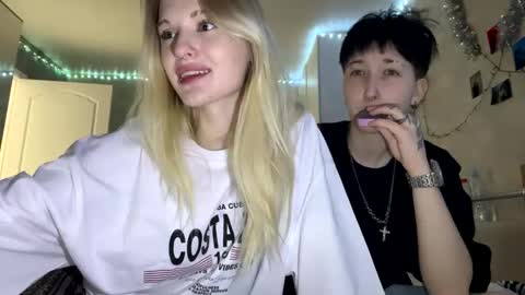 zaramontel online show from December 5, 9:29 am