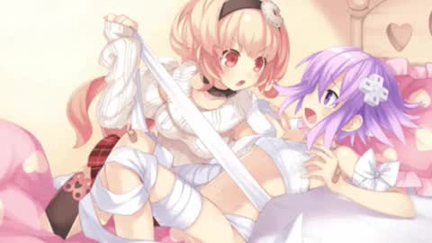 Snapshot of zaramuley chatting on February 25, 4:57 am Zara muley online show from February 25, 4:57 am